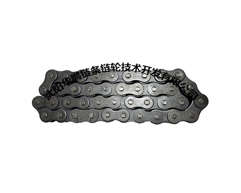 大連傳動鏈