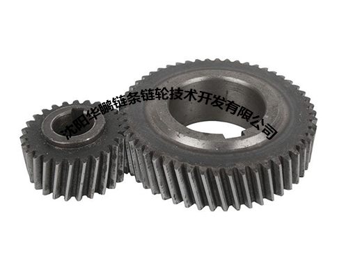 沈陽齒輪 沈陽齒輪