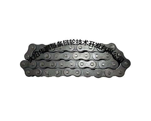 傳動鏈 傳動鏈
