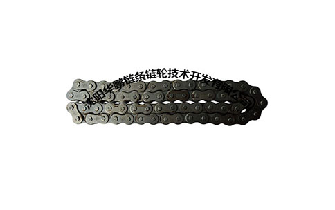 沈陽(yáng)鏈條 沈陽(yáng)鏈條