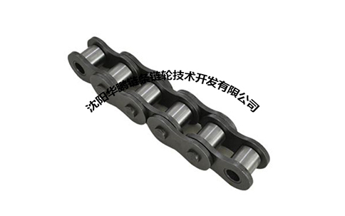 沈陽(yáng)鏈條 沈陽(yáng)鏈條