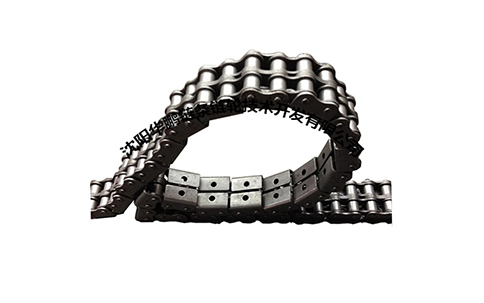 沈陽(yáng)鏈條 沈陽(yáng)鏈條