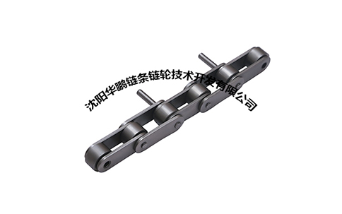 鏈條鏈輪 鏈條鏈輪