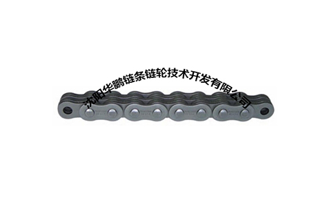 鏈條鏈輪 鏈條鏈輪