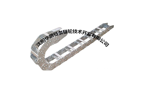 鏈條鏈輪 鏈條鏈輪