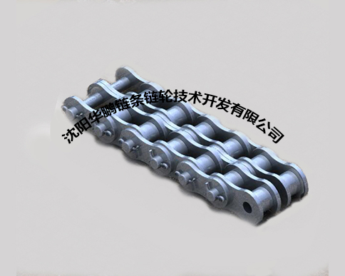 沈陽鏈條 沈陽鏈條