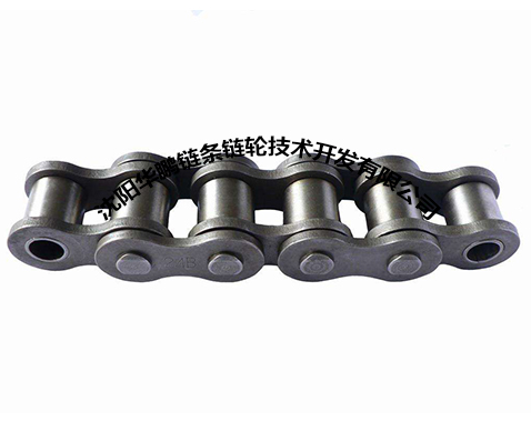 滾子鏈條 滾子鏈條